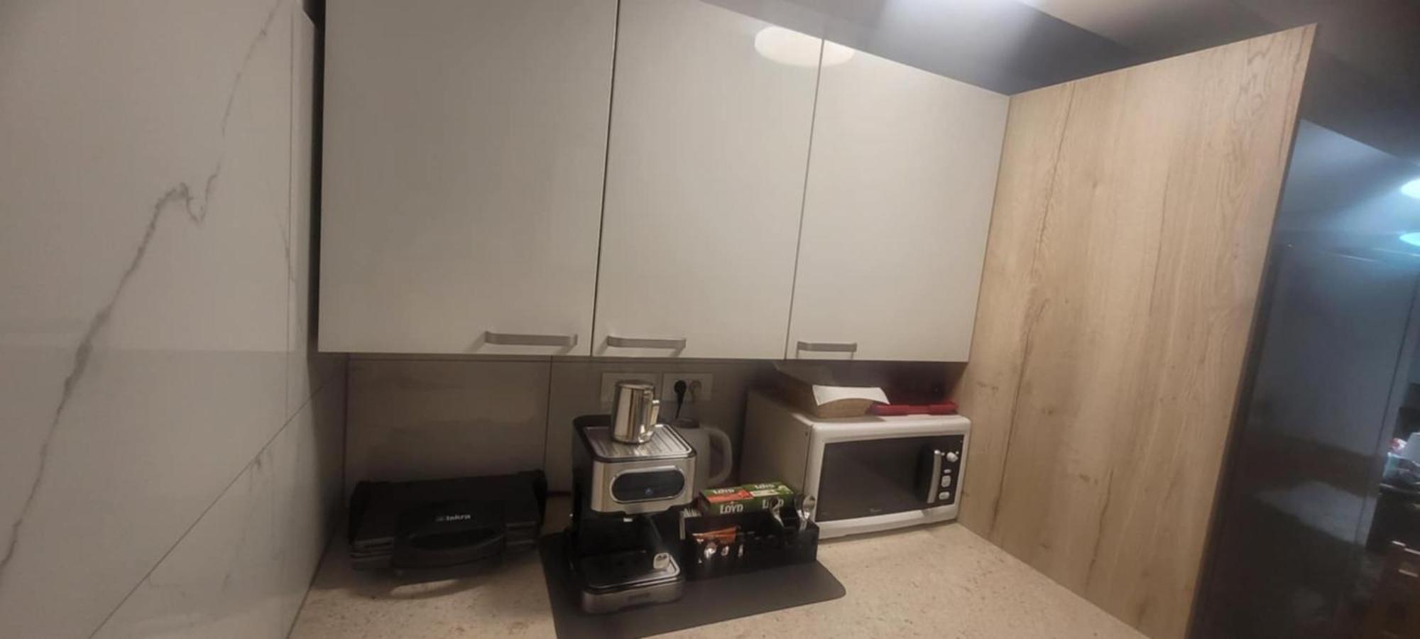 Apartmaji Soncek Izola Exterior photo
