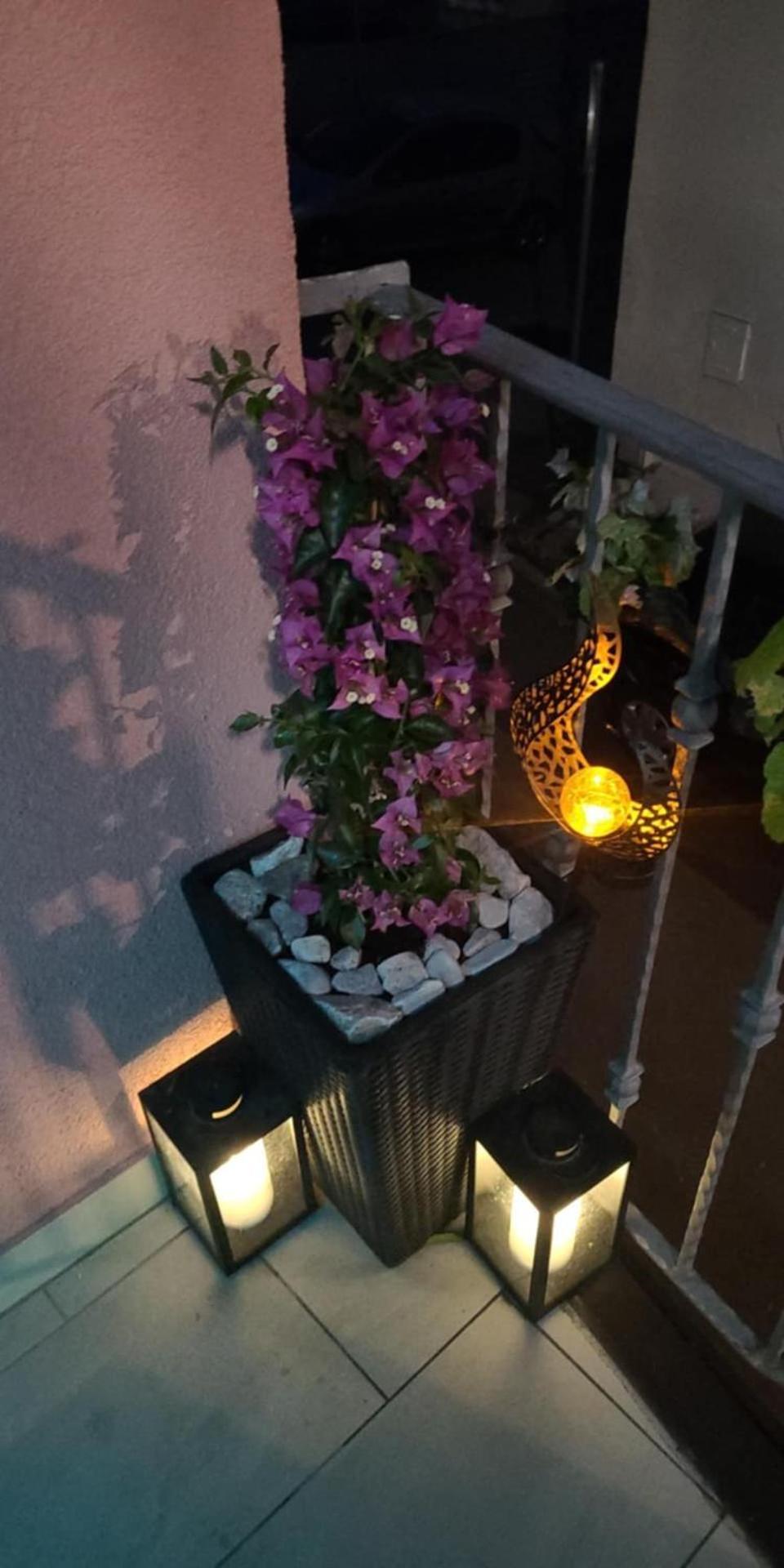 Apartmaji Soncek Izola Exterior photo