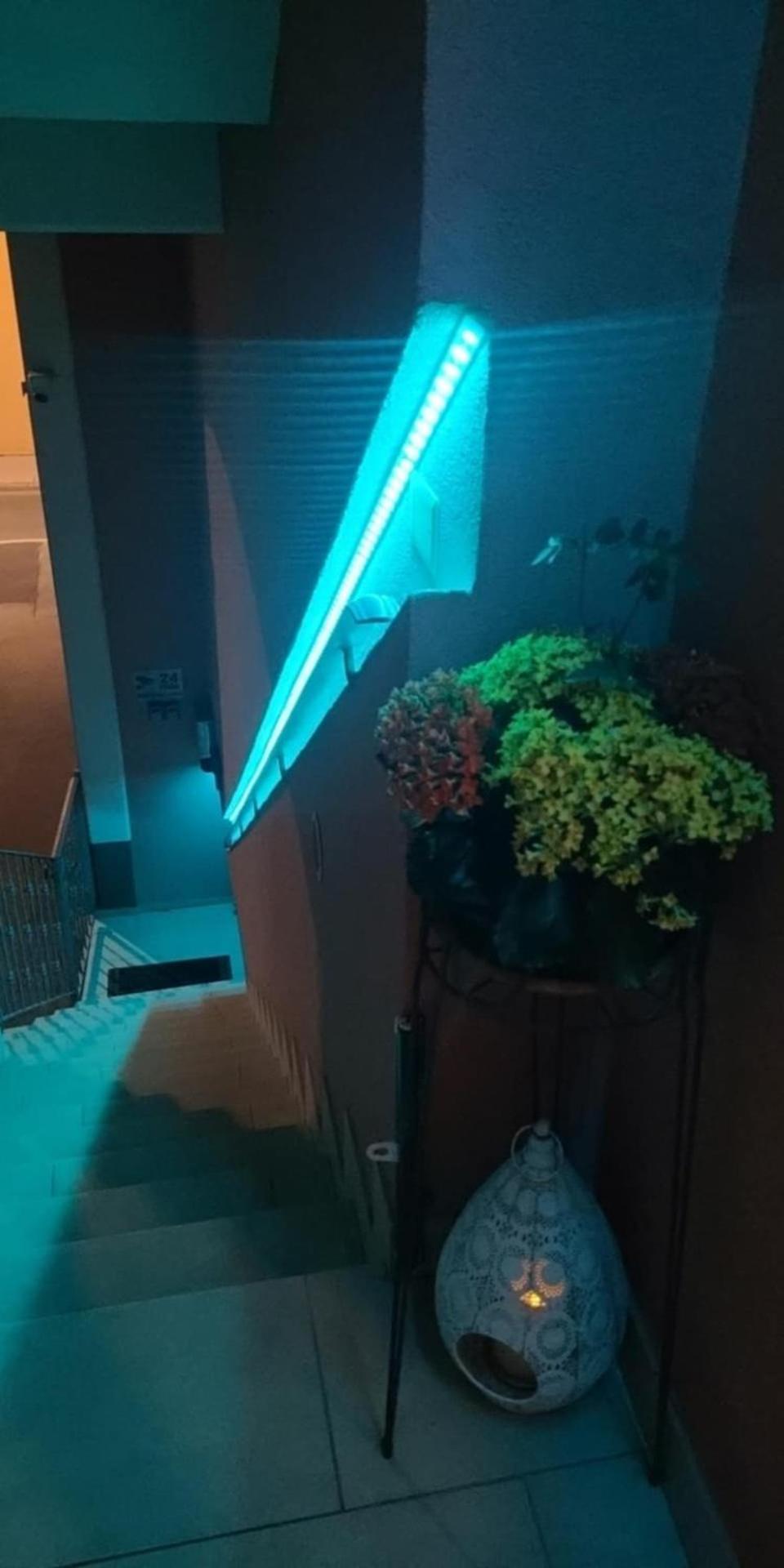 Apartmaji Soncek Izola Exterior photo